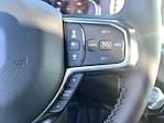 New 2025 Ram 1500 Laramie Crew Cab 4x4 Pickup for sale #NTC657212 - photo 6