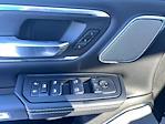 New 2025 Ram 1500 Laramie Crew Cab 4x4 Pickup for sale #NTC657212 - photo 7