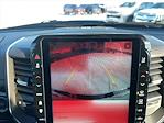 New 2025 Ram 1500 Laramie Crew Cab 4x4 Pickup for sale #NTC657212 - photo 8