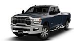 New 2026 Ram 3500 Big Horn Crew Cab 4x4 Pickup for sale #NTC167133 - photo 1