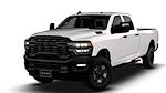 New 2026 Ram 3500 Tradesman Crew Cab 4x4 Pickup for sale #NTC182364 - photo 1