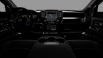 New 2026 Ram 3500 Tradesman Crew Cab 4x4 Pickup for sale #NTC182364 - photo 9