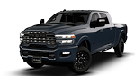 New 2026 Ram 3500 Limited Mega Cab for sale #NTC252570 - photo 8