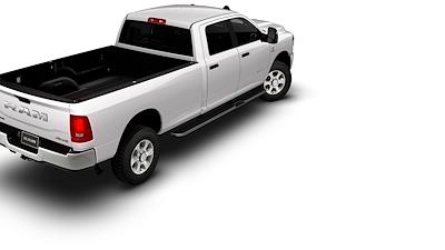 New 2026 Ram 2500 Big Horn Crew Cab for sale #NTC270011 - photo 2