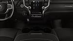 New 2026 Ram 5500 Crew Cab 84 CA Cab Chassis for sale #NTC288435 - photo 5