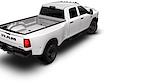 New 2026 Ram 3500 Tradesman Crew Cab for sale #TG323504 - photo 2