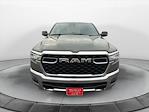 New 2026 Ram 1500 Big Horn Crew Cab for sale #NTC274575 - photo 2