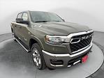 New 2026 Ram 1500 Big Horn Crew Cab for sale #NTC274575 - photo 3