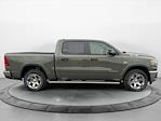 New 2026 Ram 1500 Big Horn Crew Cab for sale #NTC274575 - photo 4