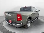 New 2026 Ram 1500 Big Horn Crew Cab for sale #NTC274575 - photo 5