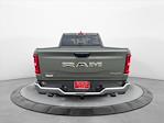 New 2026 Ram 1500 Big Horn Crew Cab for sale #NTC274575 - photo 6