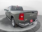 New 2026 Ram 1500 Big Horn Crew Cab for sale #NTC274575 - photo 7