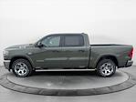 New 2026 Ram 1500 Big Horn Crew Cab for sale #NTC274575 - photo 8