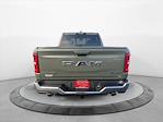 New 2026 Ram 1500 Laramie Crew Cab for sale #NTC275062 - photo 9