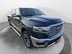 New 2026 Ram 1500 Laramie Crew Cab for sale #NTC279962 - photo 2