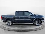 New 2026 Ram 1500 Laramie Crew Cab for sale #NTC279962 - photo 3