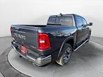 New 2026 Ram 1500 Laramie Crew Cab for sale #NTC279962 - photo 4