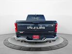 New 2026 Ram 1500 Laramie Crew Cab for sale #NTC279962 - photo 5