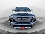 New 2026 Ram 1500 Laramie Crew Cab for sale #NTC279962 - photo 7