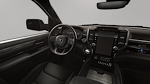 New 2026 Ram 1500 Limited Crew Cab for sale #TN291714 - photo 4