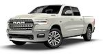 New 2026 Ram 1500 Limited Crew Cab for sale #TN291714 - photo 5