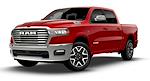 New 2026 Ram 1500 Laramie Crew Cab for sale #NTC312249 - photo 1