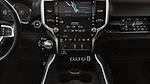 New 2026 Ram 1500 Laramie Crew Cab for sale #NTC316928 - photo 5