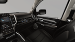 New 2026 Ram 1500 Laramie Crew Cab for sale #NTC316928 - photo 7