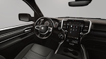 New 2026 Ram 1500 Big Horn Crew Cab for sale #NTC319001 - photo 6