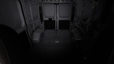 New 2026 Ram ProMaster 1500 Standard Roof Empty Cargo Van for sale #P18406 - photo 2
