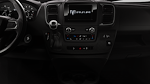 New 2026 Ram ProMaster 1500 Standard Roof Empty Cargo Van for sale #P18406 - photo 4