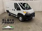 New 2026 Ram ProMaster 1500 Standard Roof Empty Cargo Van for sale #P18407 - photo 1