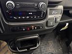 New 2026 Ram ProMaster 1500 Standard Roof Empty Cargo Van for sale #P18407 - photo 12