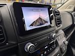 New 2026 Ram ProMaster 1500 Standard Roof Empty Cargo Van for sale #P18407 - photo 15