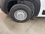 New 2026 Ram ProMaster 1500 Standard Roof Empty Cargo Van for sale #P18407 - photo 17