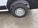 New 2026 Ram ProMaster 1500 Standard Roof Empty Cargo Van for sale #P18407 - photo 18