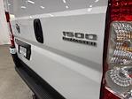 New 2026 Ram ProMaster 1500 Standard Roof Empty Cargo Van for sale #P18407 - photo 19