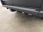 New 2026 Ram ProMaster 1500 Standard Roof Empty Cargo Van for sale #P18407 - photo 20