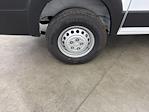 New 2026 Ram ProMaster 1500 Standard Roof Empty Cargo Van for sale #P18407 - photo 21