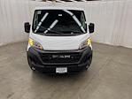 New 2026 Ram ProMaster 1500 Standard Roof Empty Cargo Van for sale #P18407 - photo 4