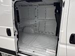 New 2026 Ram ProMaster 1500 Standard Roof Empty Cargo Van for sale #P18407 - photo 22