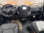 New 2026 Ram ProMaster 1500 Standard Roof Empty Cargo Van for sale #P18407 - photo 23