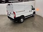 New 2026 Ram ProMaster 1500 Standard Roof Empty Cargo Van for sale #P18407 - photo 3