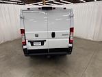 New 2026 Ram ProMaster 1500 Standard Roof Empty Cargo Van for sale #P18407 - photo 24
