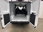 New 2026 Ram ProMaster 1500 Standard Roof Empty Cargo Van for sale #P18407 - photo 2