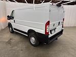 New 2026 Ram ProMaster 1500 Standard Roof Empty Cargo Van for sale #P18407 - photo 25