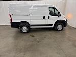 New 2026 Ram ProMaster 1500 Standard Roof Empty Cargo Van for sale #P18407 - photo 26