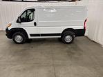 New 2026 Ram ProMaster 1500 Standard Roof Empty Cargo Van for sale #P18407 - photo 27