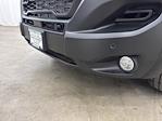 New 2026 Ram ProMaster 1500 Standard Roof Empty Cargo Van for sale #P18407 - photo 5