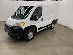 New 2026 Ram ProMaster 1500 Standard Roof Empty Cargo Van for sale #P18407 - photo 6